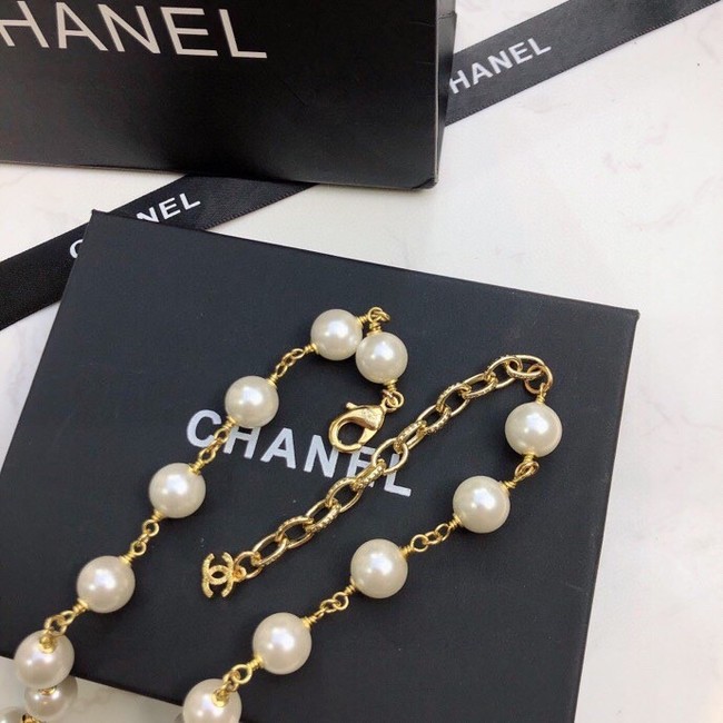Chanel Necklace CE7778