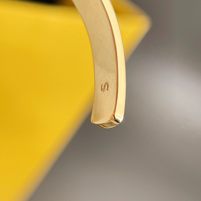 Fendi Bracelet CE7761