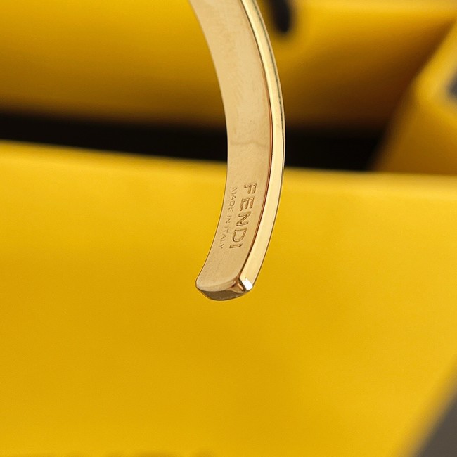 Fendi Bracelet CE7761