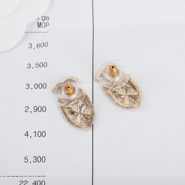 Chanel Earrings CE7790