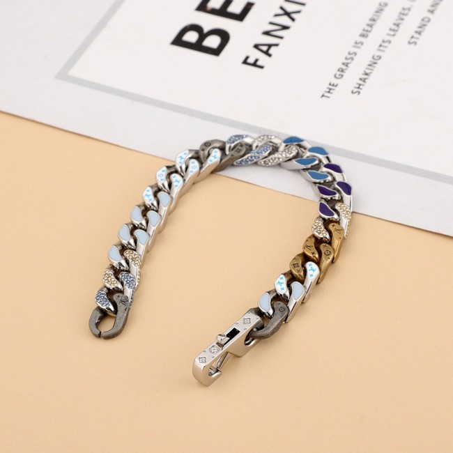 Louis Vuitton Bracelet CE7788