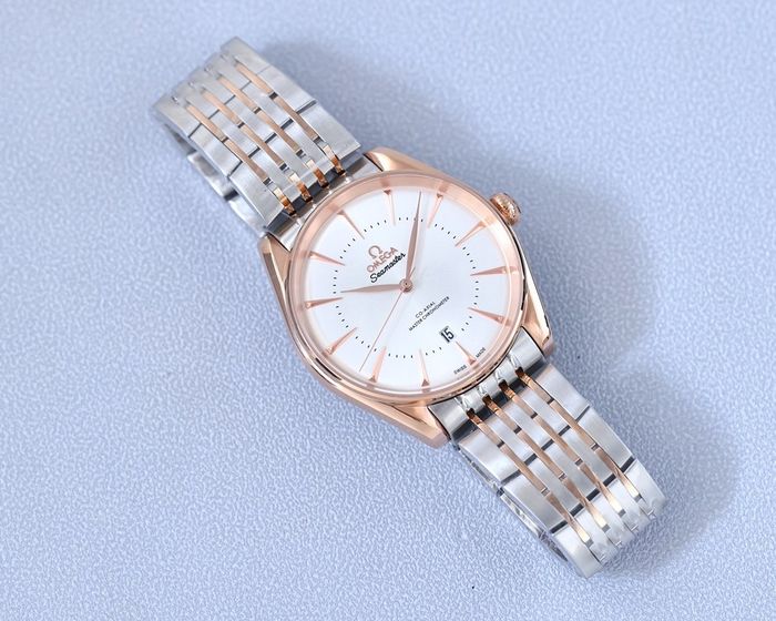 Omega Watch OMW00105-1