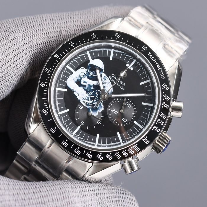 Omega Watch OMW00153-2