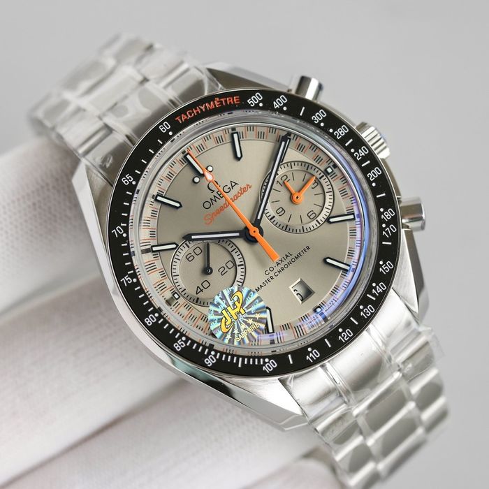 Omega Watch OMW00190
