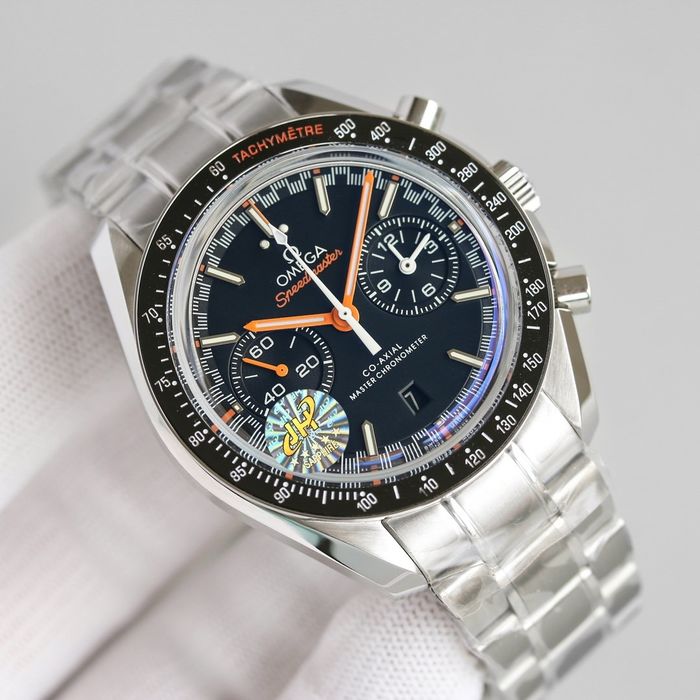 Omega Watch OMW00191