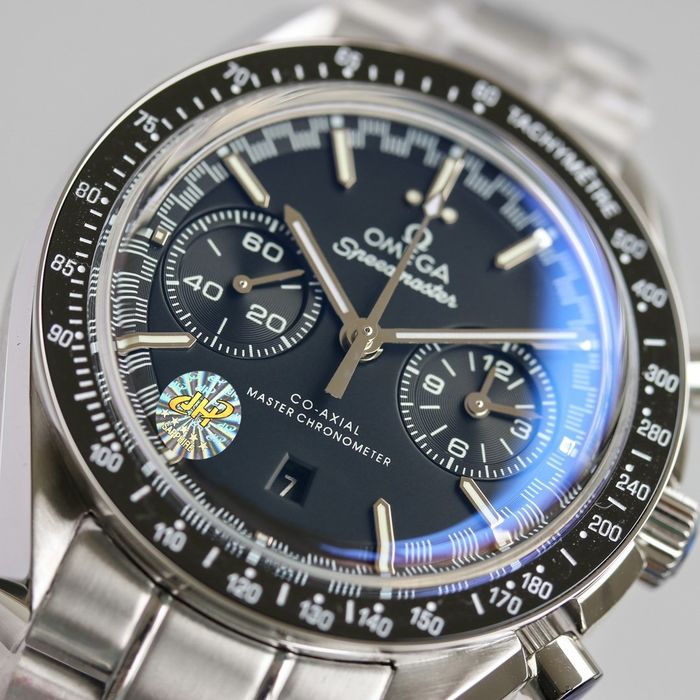 Omega Watch OMW00193