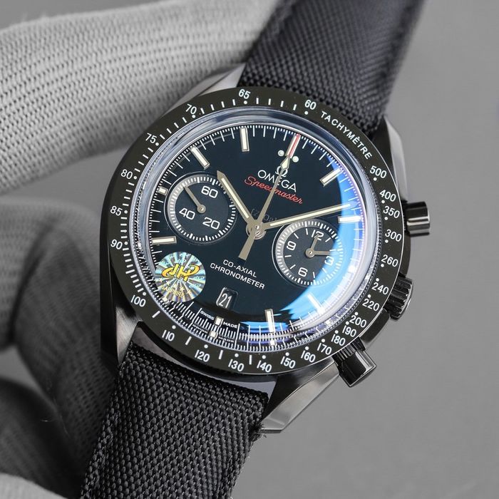 Omega Watch OMW00194