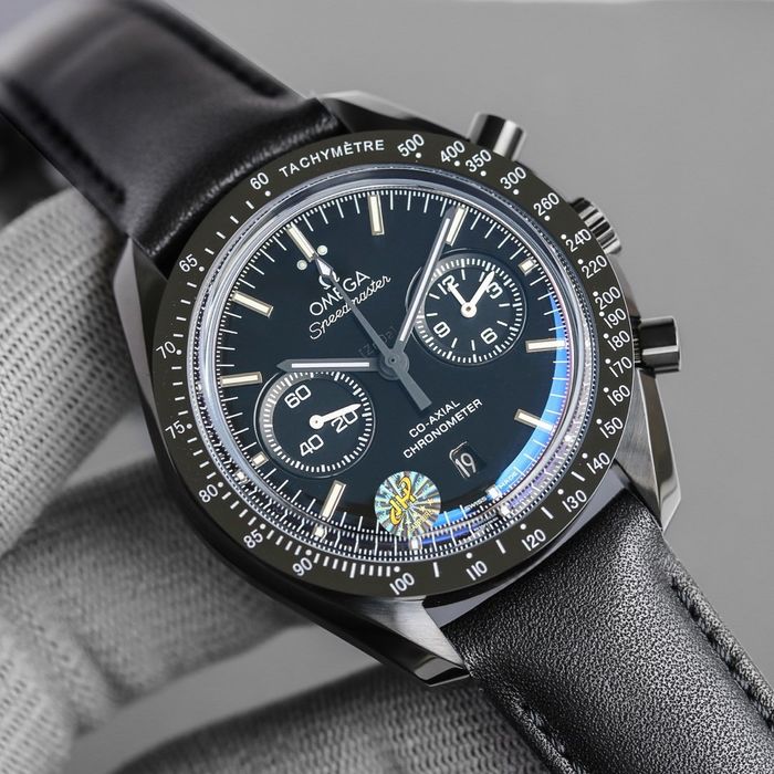 Omega Watch OMW00197