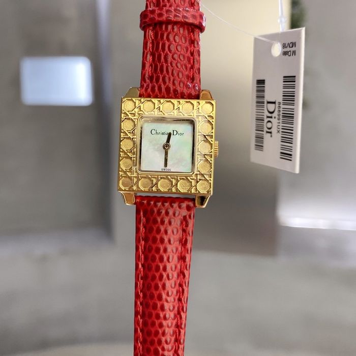 Dior Watch DRW00004-7