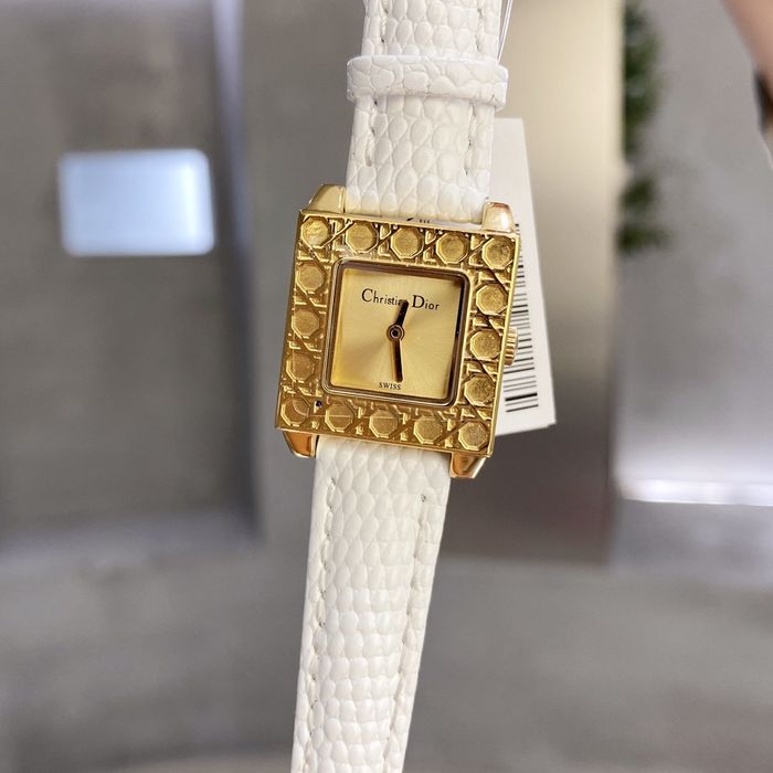 Dior Watch DRW00005-3