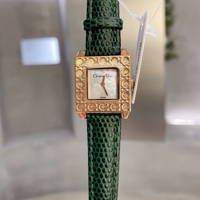 Dior Watch DRW00005-6