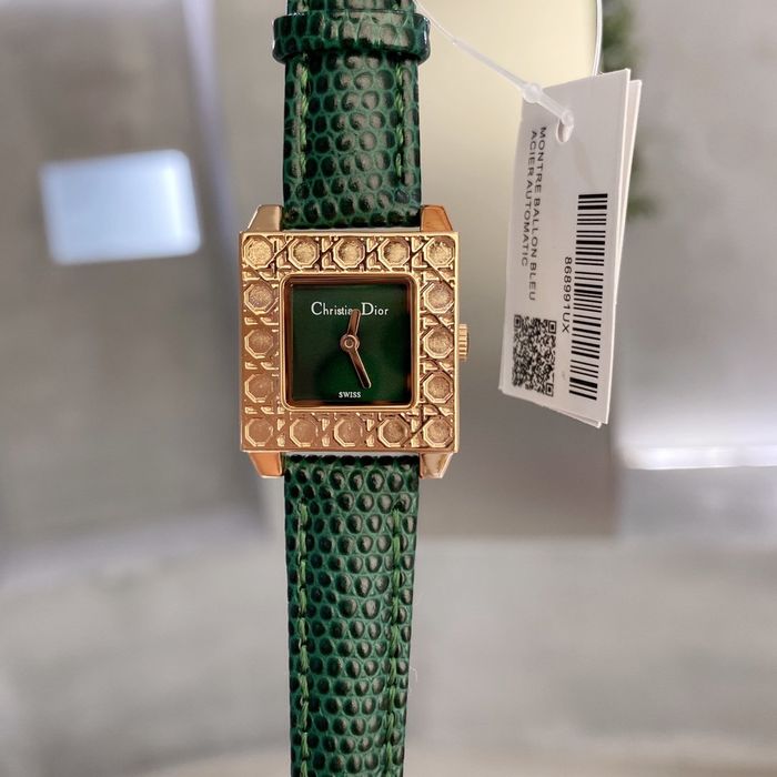 Dior Watch DRW00005-7