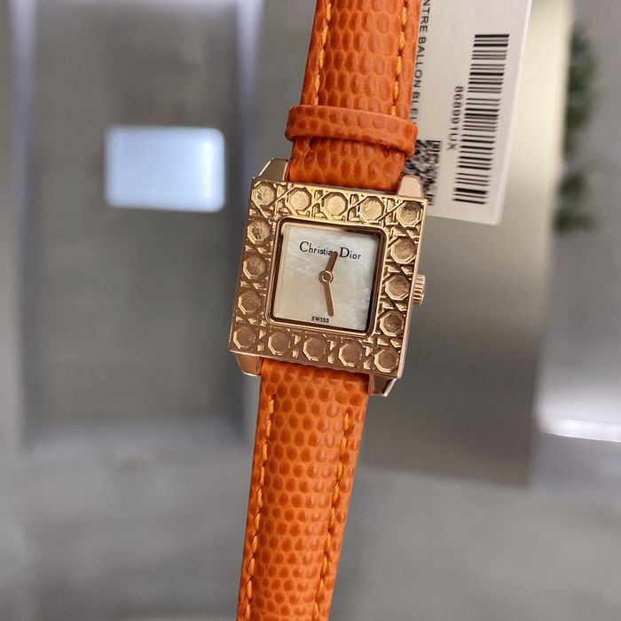 Dior Watch DRW00005-8
