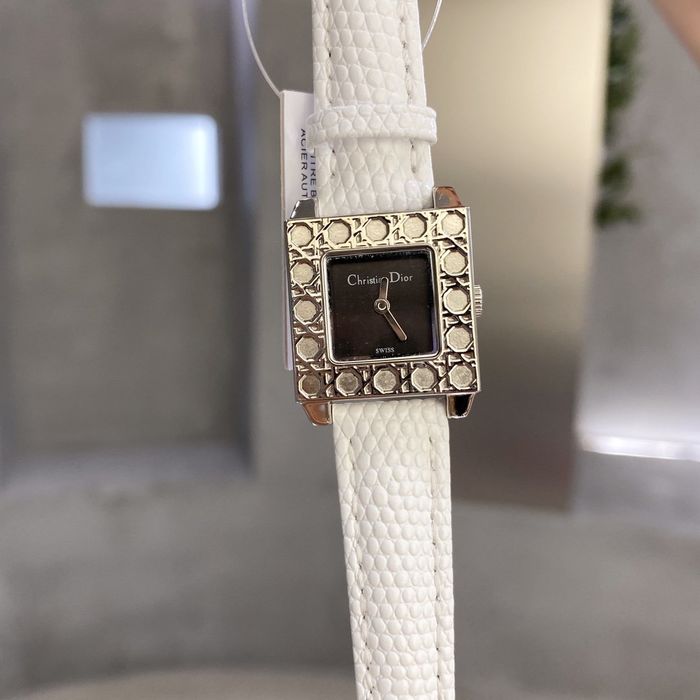 Dior Watch DRW00006-2