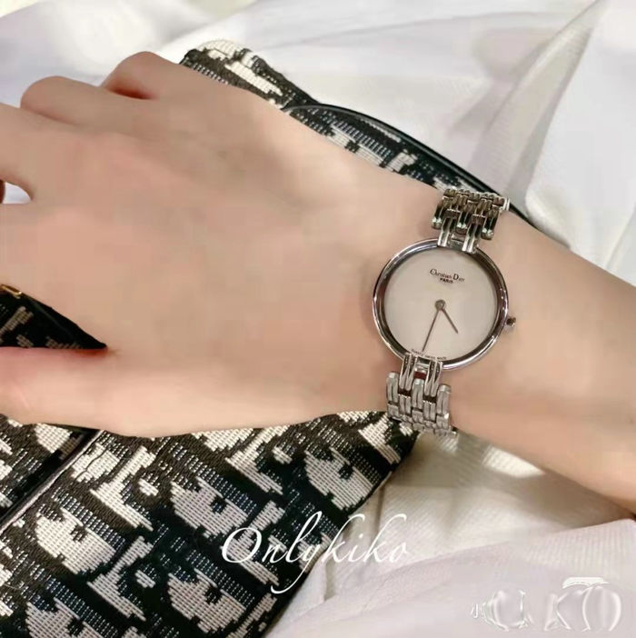 Dior Watch DRW00011-1