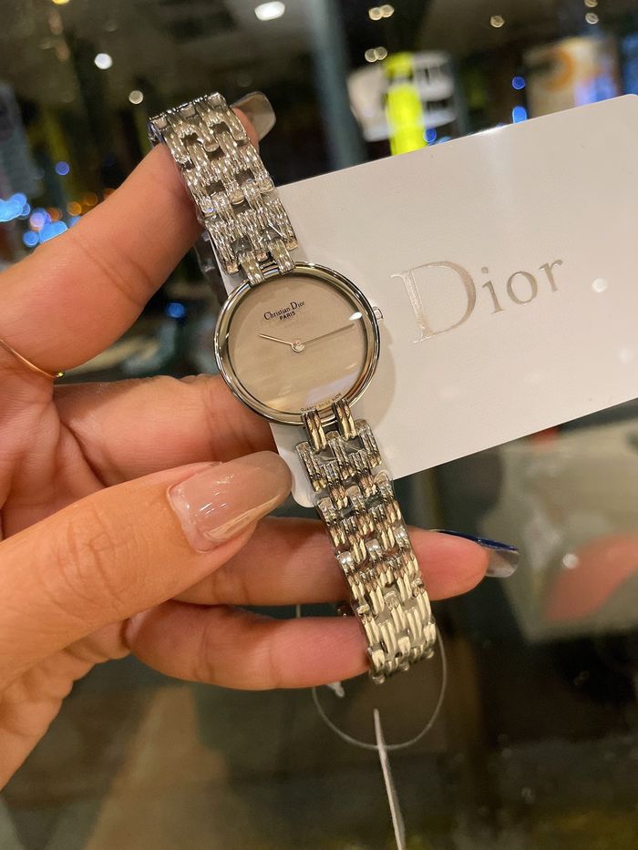 Dior Watch DRW00012