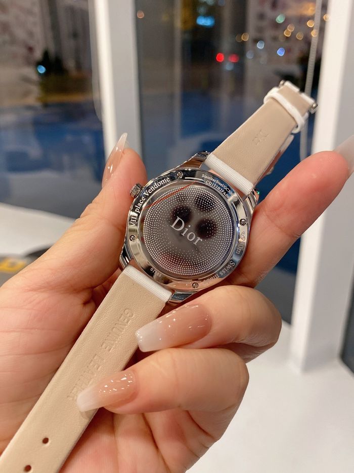 Dior Watch DRW00018-1