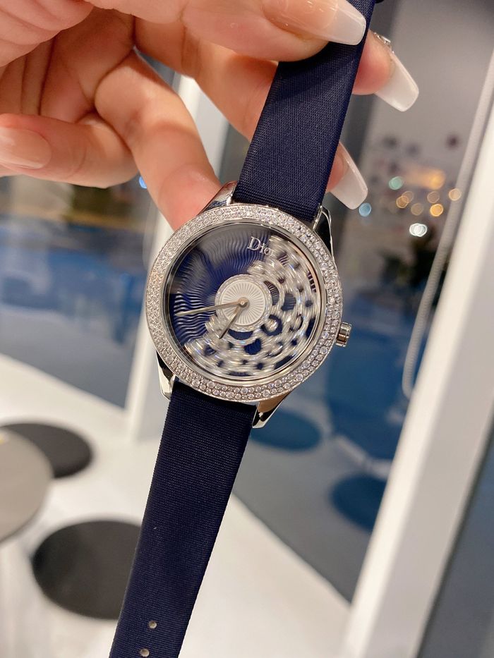 Dior Watch DRW00018-2