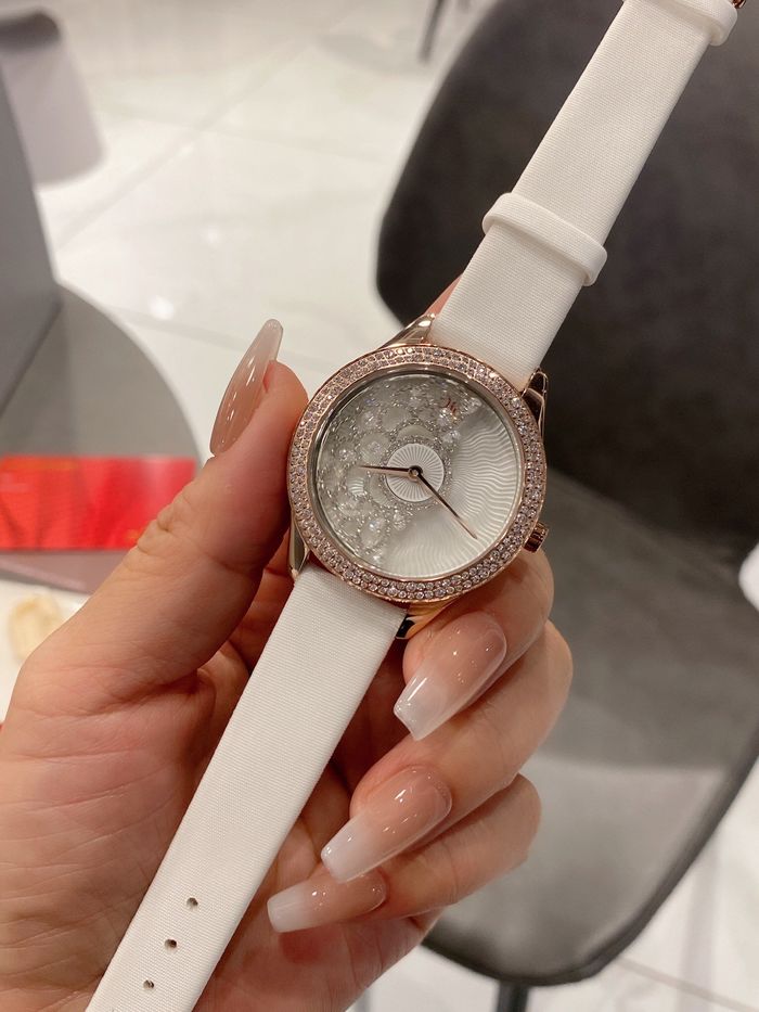 Dior Watch DRW00019-3