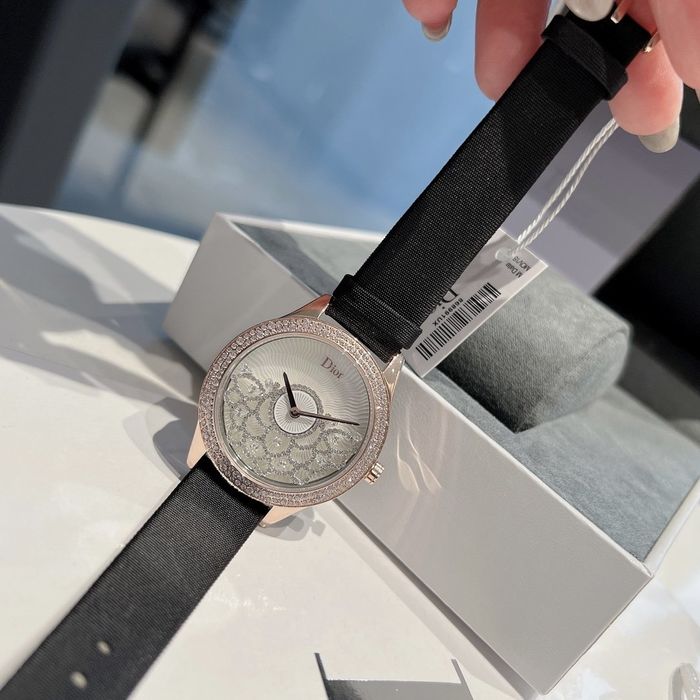 Dior Watch DRW00020-3