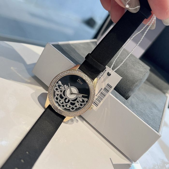 Dior Watch DRW00021-2