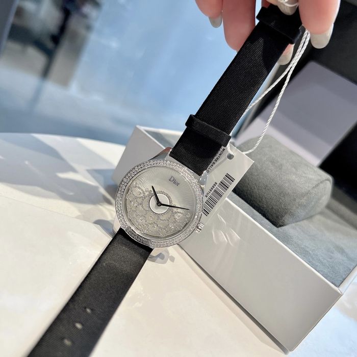 Dior Watch DRW00022-2