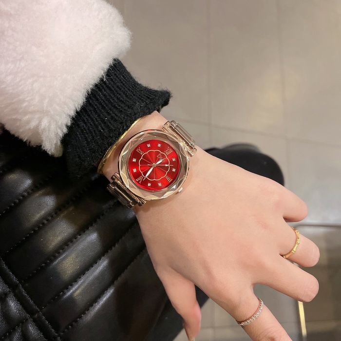 Dior Watch DRW00023-1