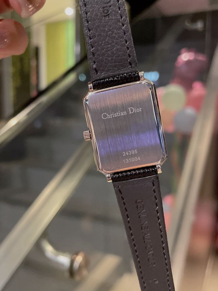 Dior Watch DRW00030
