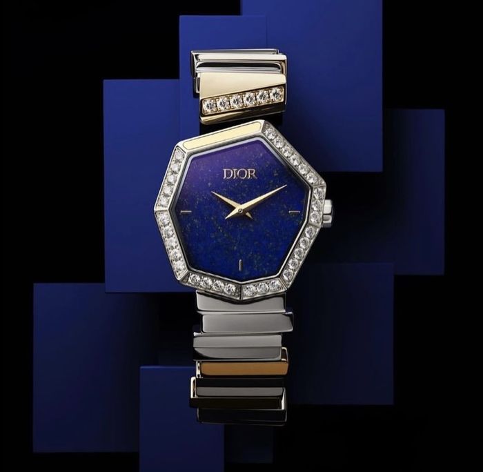 Dior Watch DRW00031-2