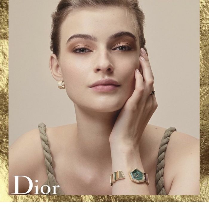 Dior Watch DRW00033