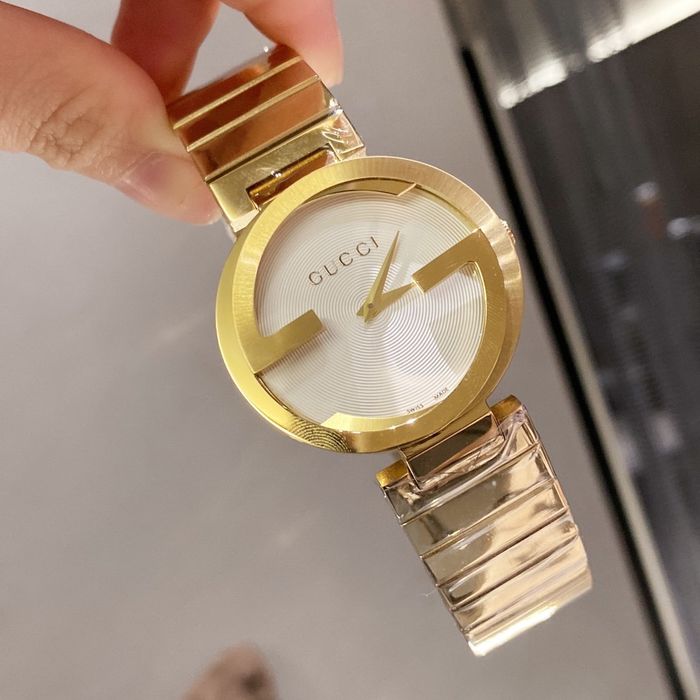 Gucci Watch GUW00003-1