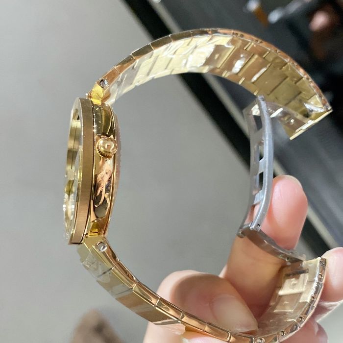 Gucci Watch GUW00003-1