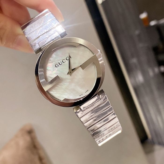 Gucci Watch GUW00003-3