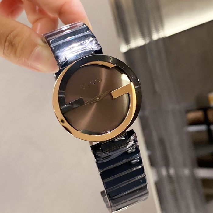 Gucci Watch GUW00004-5