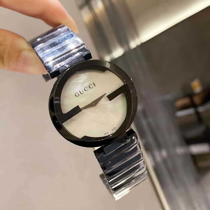 Gucci Watch GUW00004-8