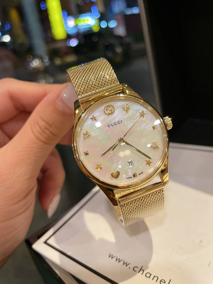 Gucci Watch GUW00011