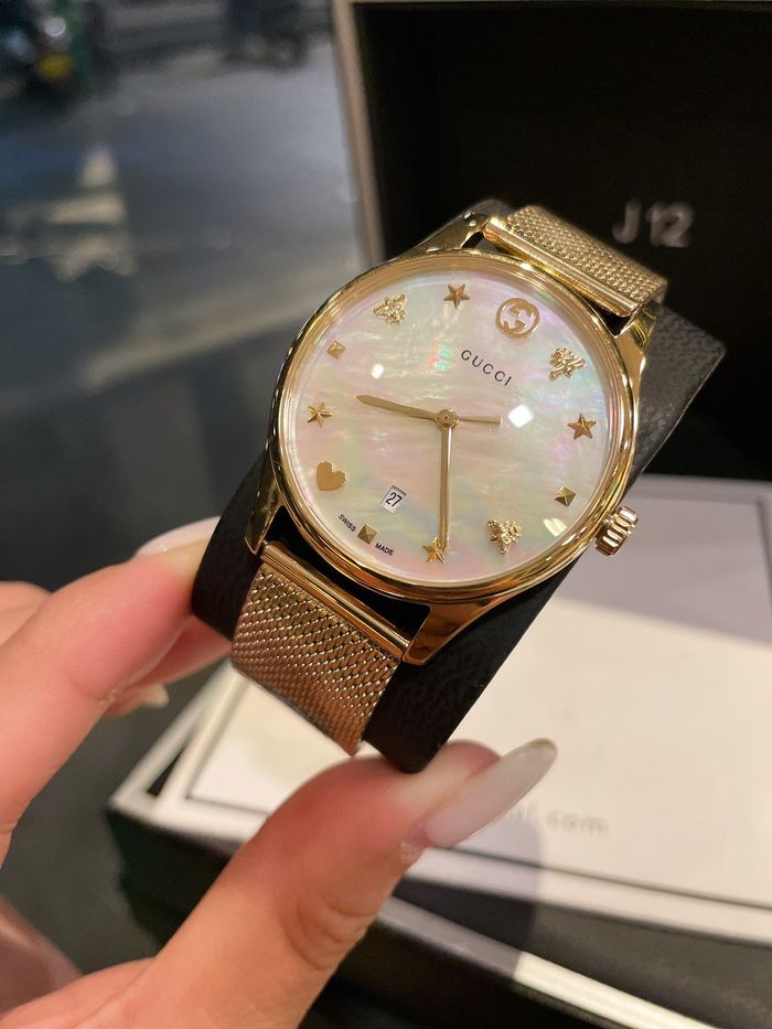 Gucci Watch GUW00011