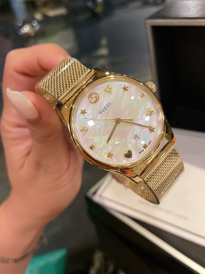 Gucci Watch GUW00011