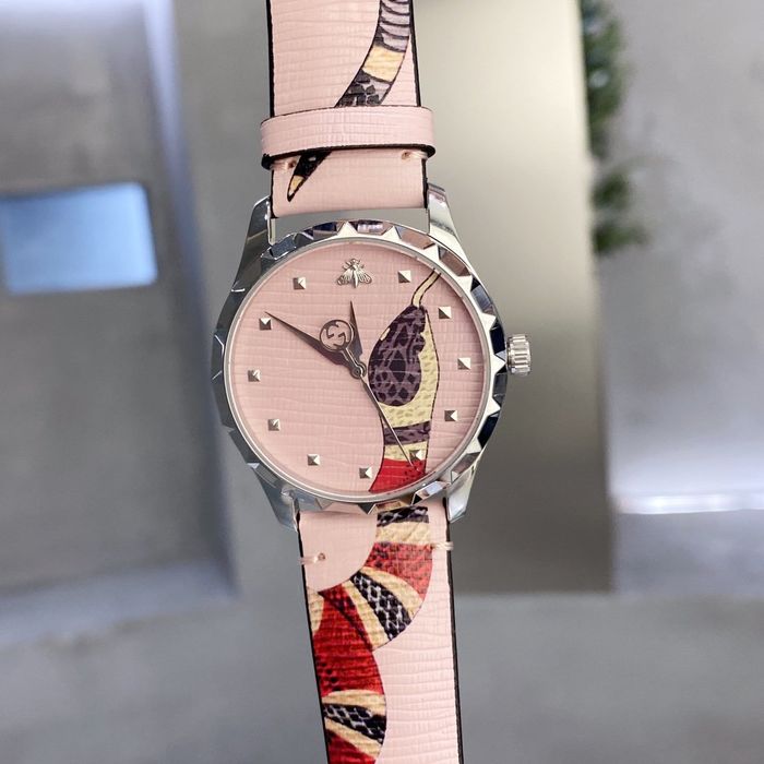 Gucci Watch GUW00018-1