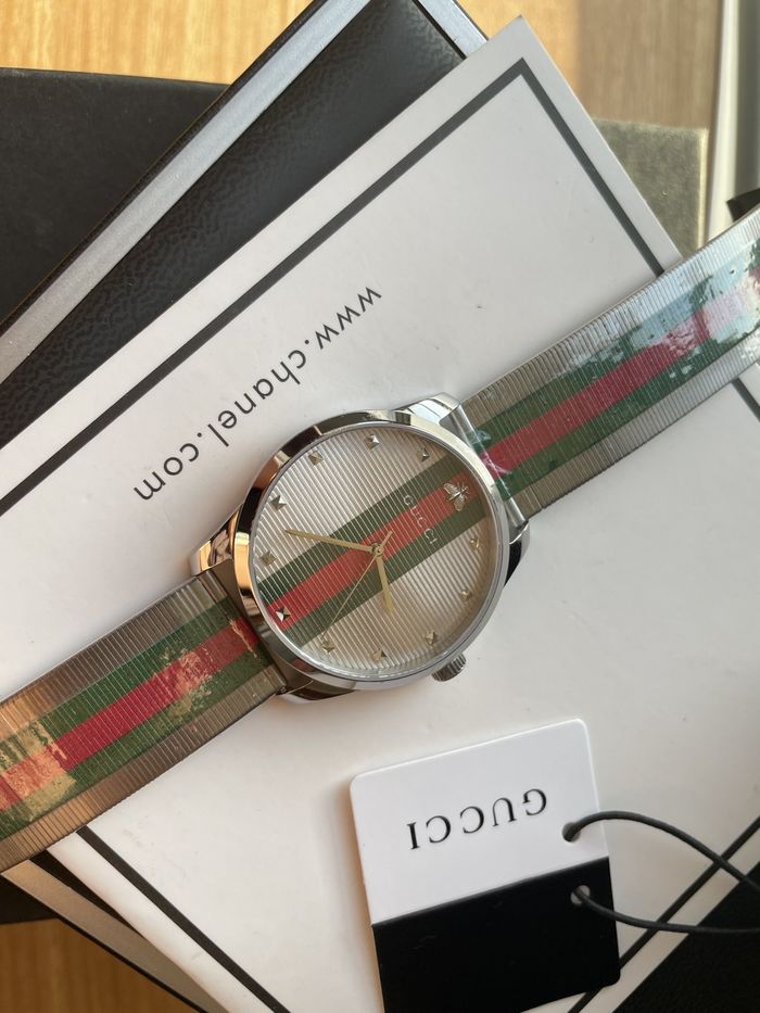 Gucci Watch GUW00019