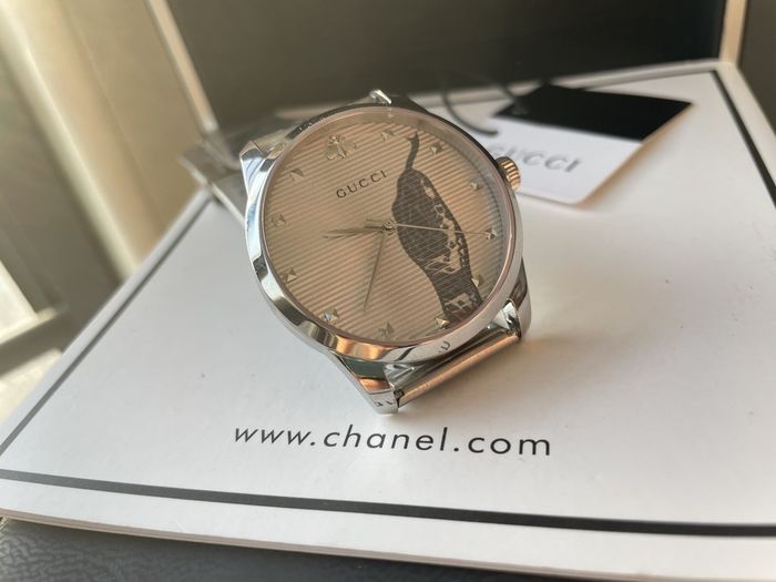 Gucci Watch GUW00020