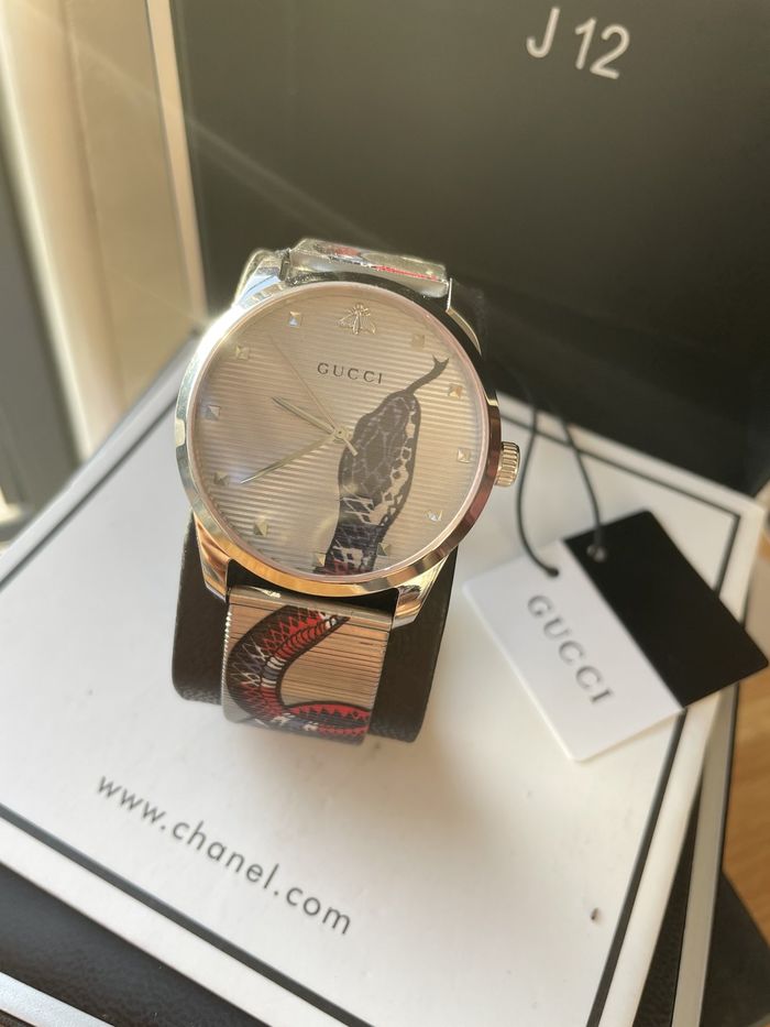 Gucci Watch GUW00020