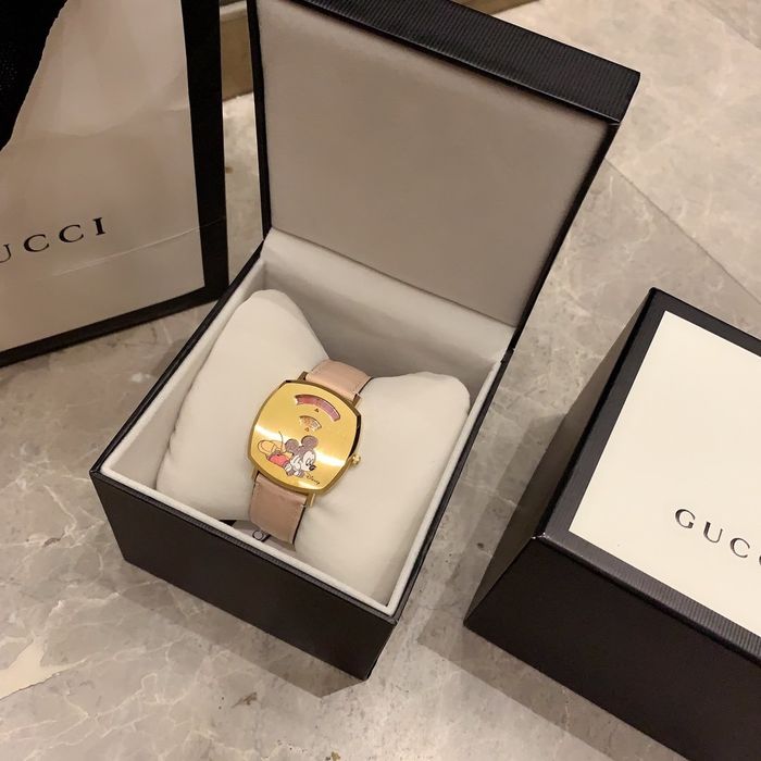 Gucci Watch GUW00021