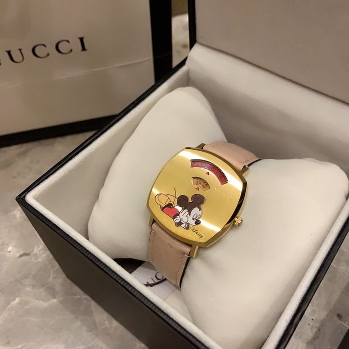 Gucci Watch GUW00021