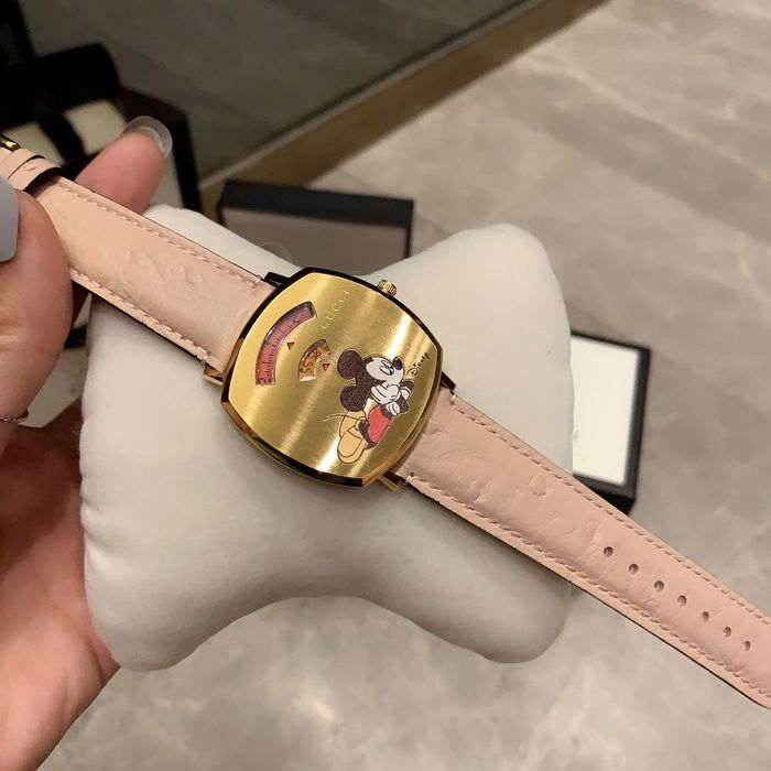 Gucci Watch GUW00021