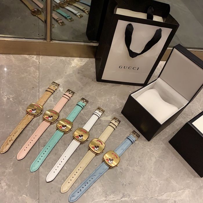 Gucci Watch GUW00021