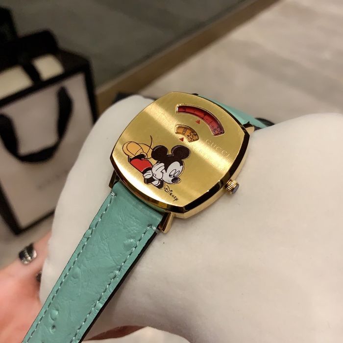 Gucci Watch GUW00022