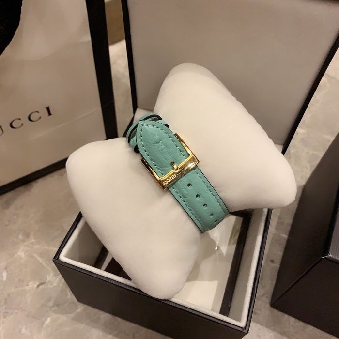 Gucci Watch GUW00022