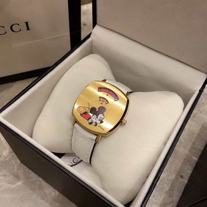 Gucci Watch GUW00024