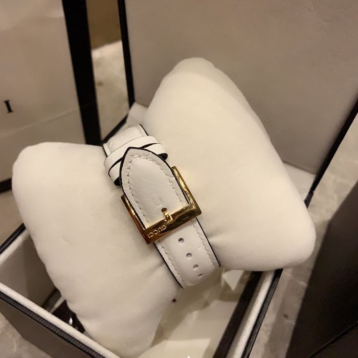 Gucci Watch GUW00024